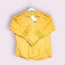 Chemise Femme 000002