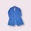 Monteau Femme 000002