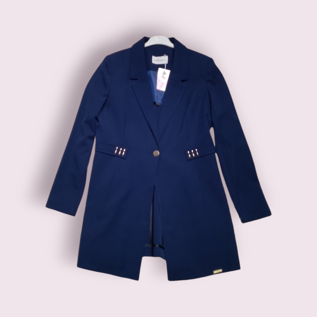 Monteau Femme 000002