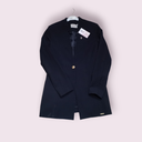 Monteau Femme 000002