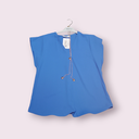 Chemise Soirée Femme