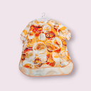 Chemise Soirée Femme 000004
