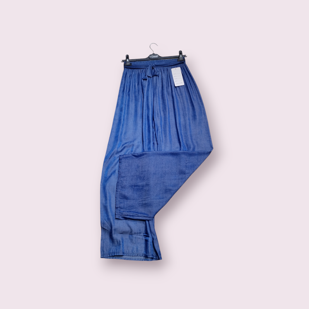 Pantalon Femme 000003