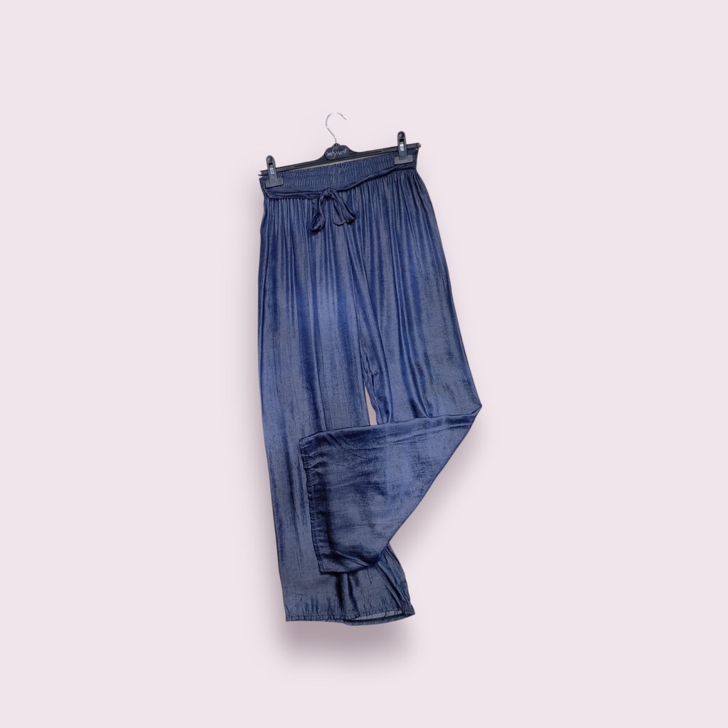 Pantalon Femme 000003