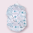 Chemise Femme 000001