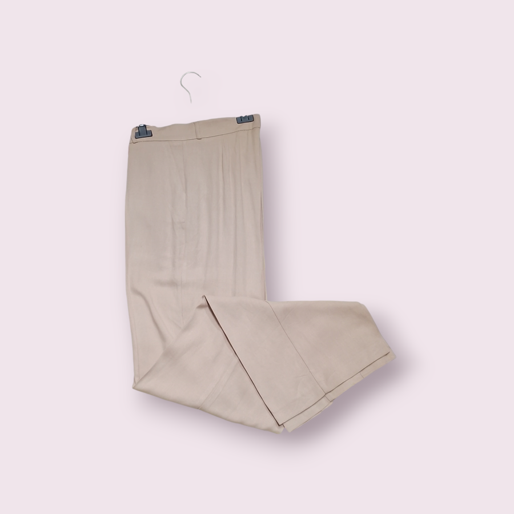 Pantalon Femme 000008