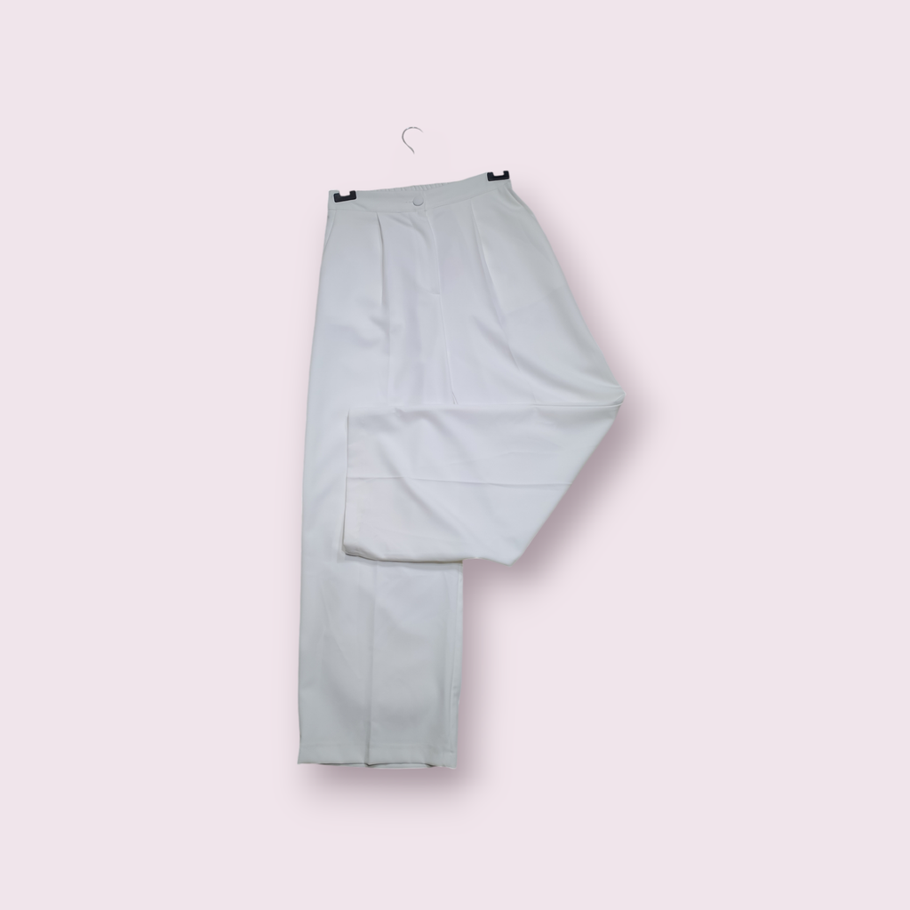 Pantalon 000011