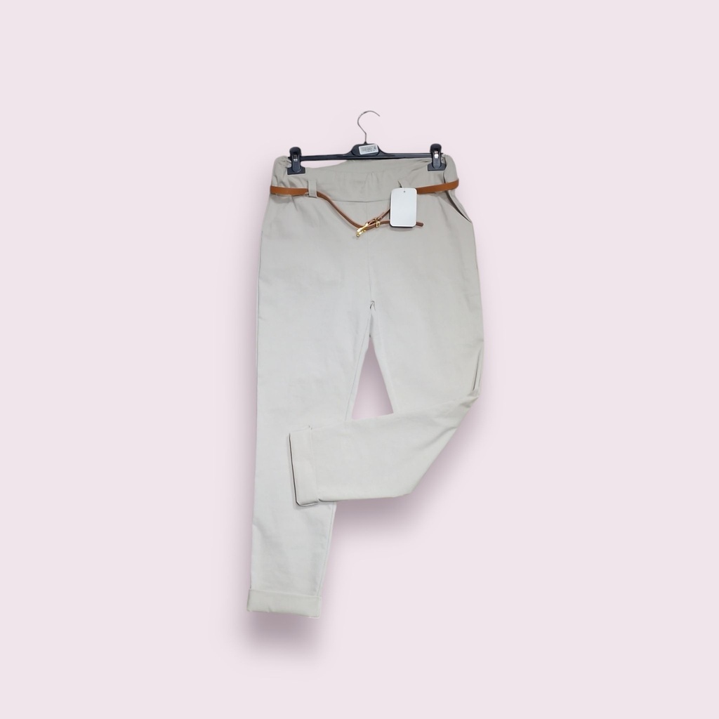 Pantalon Femme 000012