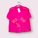 Chemise Femme 000002