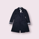 Monteau Femme 000001