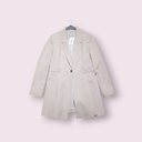 Monteau Femme 000002