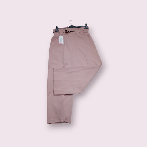 Pantalon Femme 000006