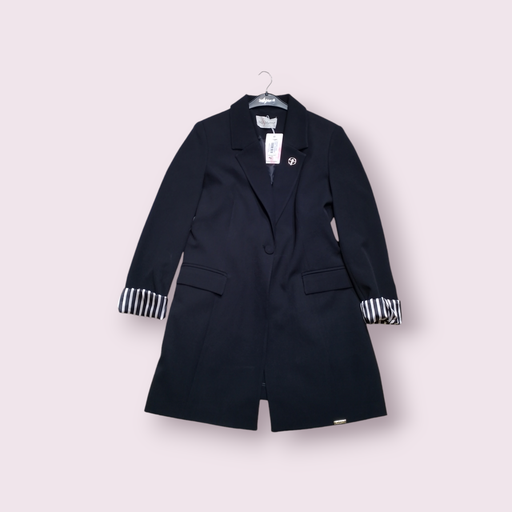 Monteau Femme 000001