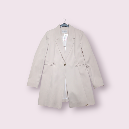 Monteau Femme 000002