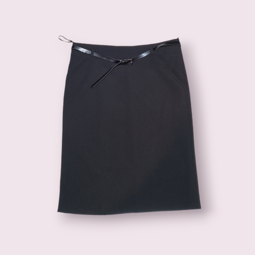 Jupe Soirée Femme 000002