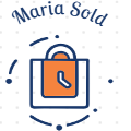 Maria Shop